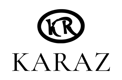 Karaz